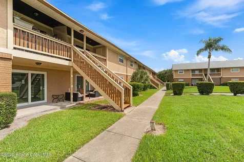 111 Bristol Lane Melbourne FL 32935