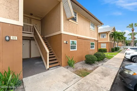 111 Bristol Lane Melbourne FL 32935