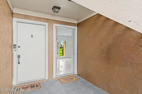 111 Bristol Lane Melbourne FL 32935