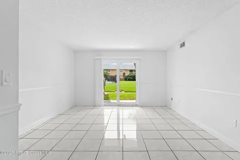 111 Bristol Lane Melbourne FL 32935