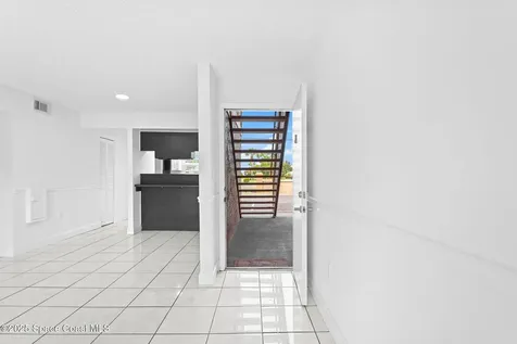 111 Bristol Lane Melbourne FL 32935