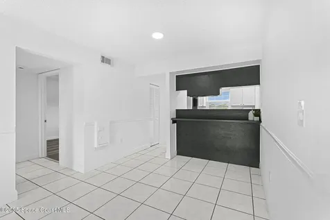111 Bristol Lane Melbourne FL 32935