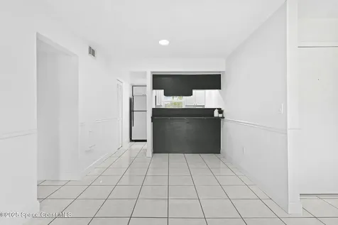 111 Bristol Lane Melbourne FL 32935