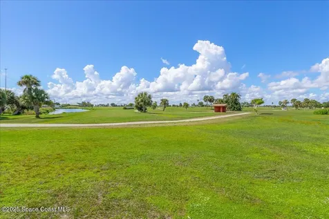 10 Fairway Drive Cocoa Beach FL 32931