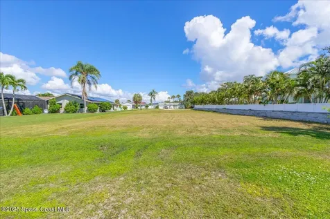 10 Fairway Drive Cocoa Beach FL 32931