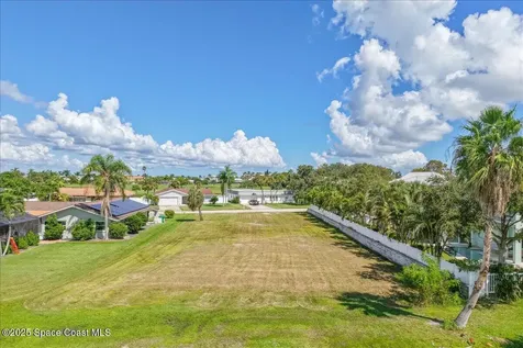 10 Fairway Drive Cocoa Beach FL 32931