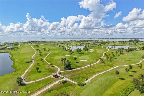 10 Fairway Drive Cocoa Beach FL 32931
