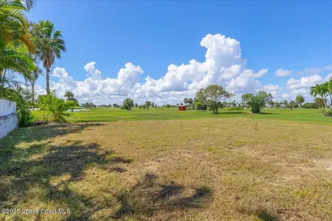 10 Fairway Drive Cocoa Beach FL 32931