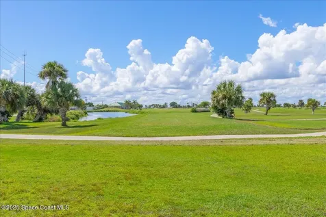 10 Fairway Drive Cocoa Beach FL 32931