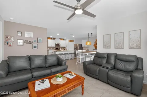 6575 Topaz Drive Grant-valkaria FL 32949
