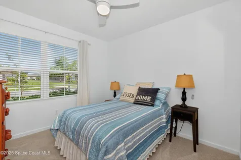 6575 Topaz Drive Grant-valkaria FL 32949
