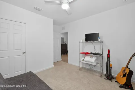 6575 Topaz Drive Grant-valkaria FL 32949
