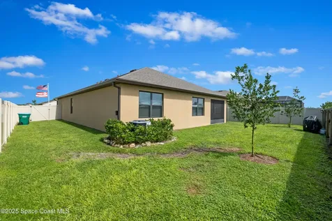 6575 Topaz Drive Grant-valkaria FL 32949