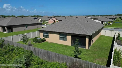 6575 Topaz Drive Grant-valkaria FL 32949