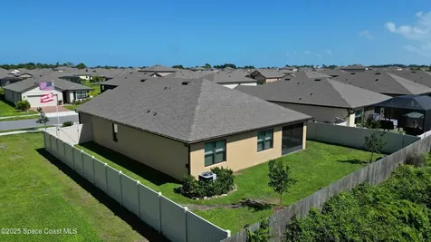 6575 Topaz Drive Grant-valkaria FL 32949