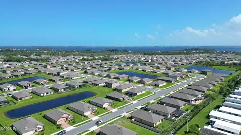 6575 Topaz Drive Grant-valkaria FL 32949