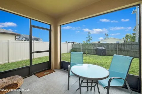 6575 Topaz Drive Grant-valkaria FL 32949