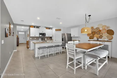 6575 Topaz Drive Grant-valkaria FL 32949