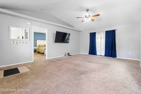 3465 Cabbage Palm Avenue Melbourne FL 32901