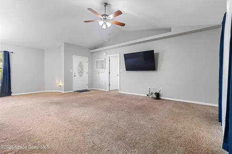 3465 Cabbage Palm Avenue Melbourne FL 32901