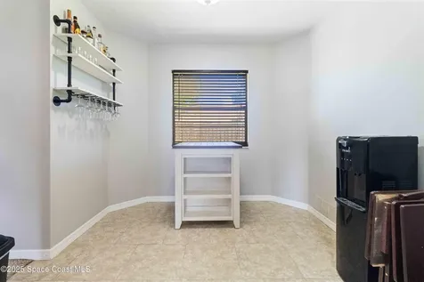 3465 Cabbage Palm Avenue Melbourne FL 32901