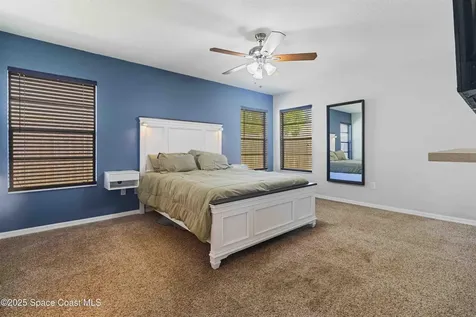 3465 Cabbage Palm Avenue Melbourne FL 32901