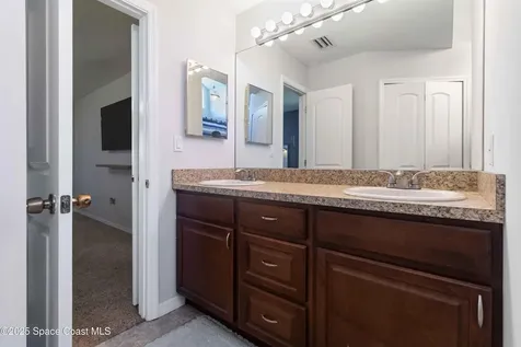 3465 Cabbage Palm Avenue Melbourne FL 32901