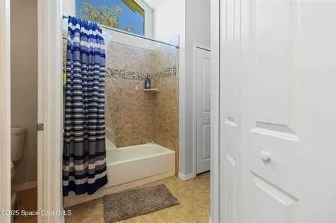3465 Cabbage Palm Avenue Melbourne FL 32901