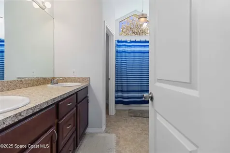 3465 Cabbage Palm Avenue Melbourne FL 32901