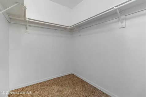 3465 Cabbage Palm Avenue Melbourne FL 32901