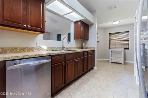 3465 Cabbage Palm Avenue Melbourne FL 32901