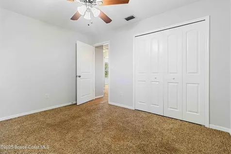 3465 Cabbage Palm Avenue Melbourne FL 32901