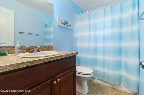 3465 Cabbage Palm Avenue Melbourne FL 32901