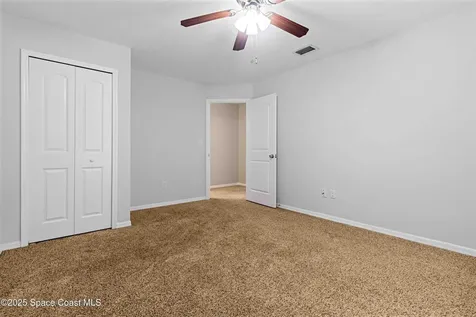 3465 Cabbage Palm Avenue Melbourne FL 32901