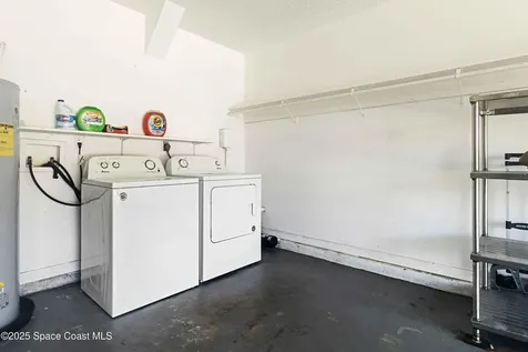 3465 Cabbage Palm Avenue Melbourne FL 32901