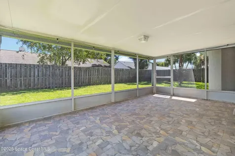 3465 Cabbage Palm Avenue Melbourne FL 32901
