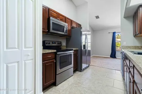3465 Cabbage Palm Avenue Melbourne FL 32901