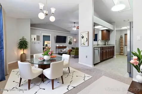 3465 Cabbage Palm Avenue Melbourne FL 32901