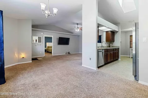 3465 Cabbage Palm Avenue Melbourne FL 32901