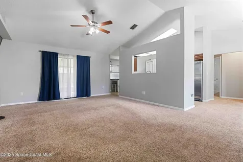 3465 Cabbage Palm Avenue Melbourne FL 32901