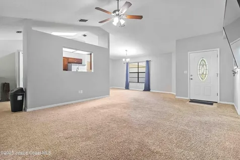 3465 Cabbage Palm Avenue Melbourne FL 32901