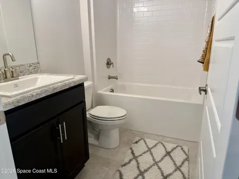 1626 Kylar Drive NW Palm Bay FL 32907