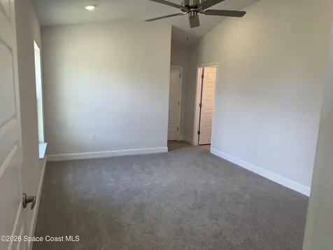 1626 Kylar Drive NW Palm Bay FL 32907