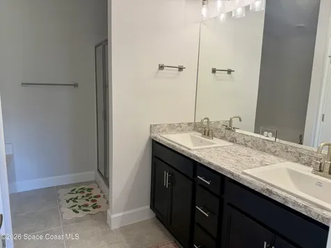 1626 Kylar Drive NW Palm Bay FL 32907