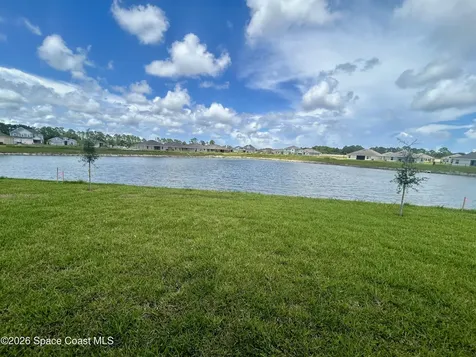 1626 Kylar Drive NW Palm Bay FL 32907