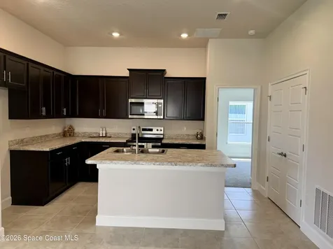 1626 Kylar Drive NW Palm Bay FL 32907