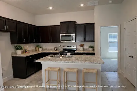1626 Kylar Drive NW Palm Bay FL 32907