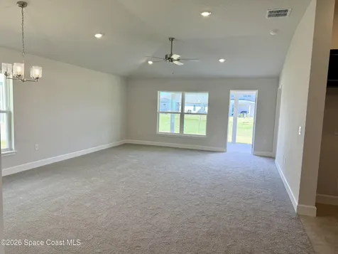 1626 Kylar Drive NW Palm Bay FL 32907