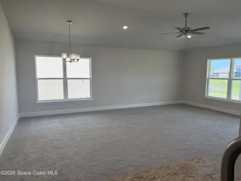 1626 Kylar Drive NW Palm Bay FL 32907