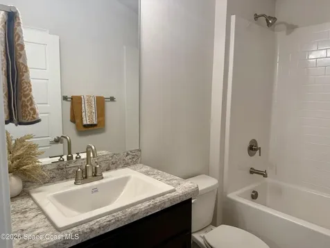 1626 Kylar Drive NW Palm Bay FL 32907